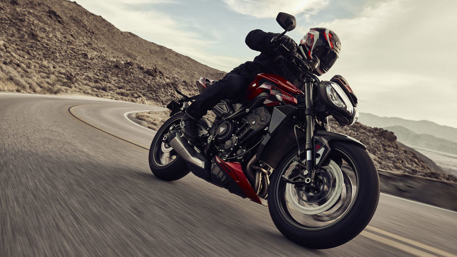 Street Triple RS_MY23